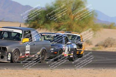 media/Oct-15-2023-Lucky Dog Racing Chuckwalla (Sun) [[f659570f60]]/4th Stint Turn 4 Tree of Life/